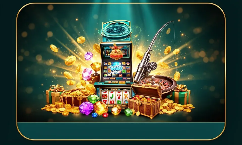 casinra Explore qué ofrece Toro de Pucará Móvil en nuestra sala