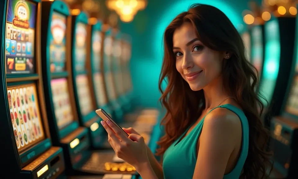 casinra Resuelva sus dudas sobre casinra