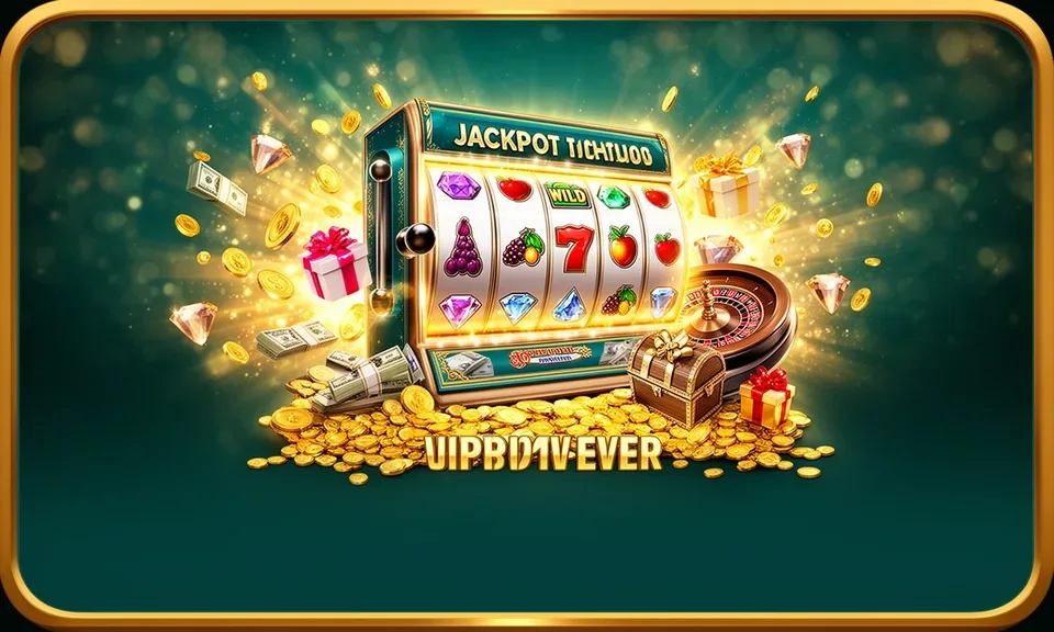 casinra Tragamonedas Jaguar Amazónico