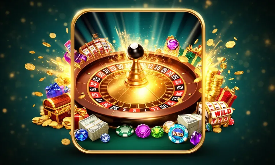 casinra Conozca las condiciones legales que rigen su cuenta